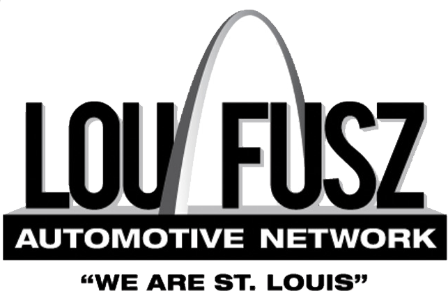 Sell to Lou Fusz Kia